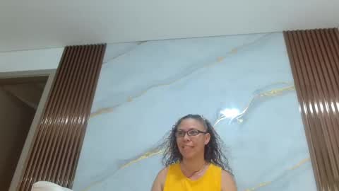 Snapshot of artemiza_love_ chatting on September 2025 12:17:01 PM artemiza online show from September 2025 12:17:01 PM
