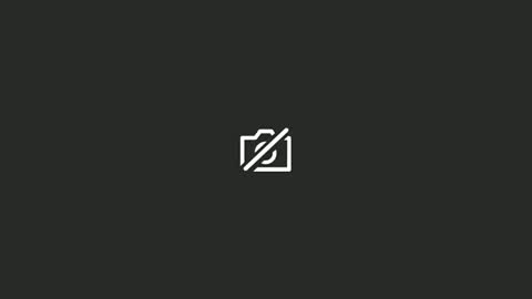 Snapshot of artesian99 chatting on February 2025 01:41:02 PM artesian99 online show from February 2025 01:41:02 PM