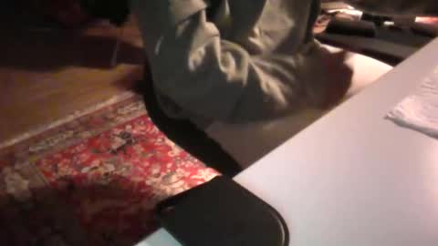 Snapshot of artesian99 chatting on November 2025 12:32:01 AM artesian99 online show from November 2025 12:32:01 AM