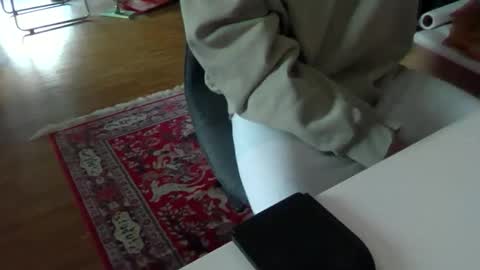 artesian99 online show from December 2025 02:35:01 PM