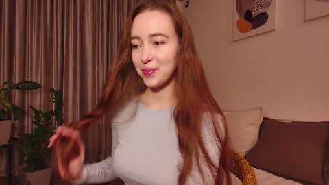 Snapshot of artexcite_ chatting on November 2025 10:45:02 PM Lina online show from November 2025 10:45:02 PM