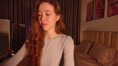 Lina online show from February 2026 03:25:02 AM