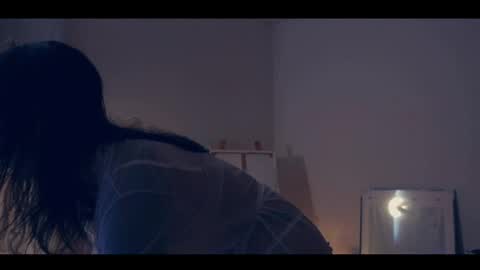 Linda  independent model artgeea online show from May 2026 10:04:02 PM