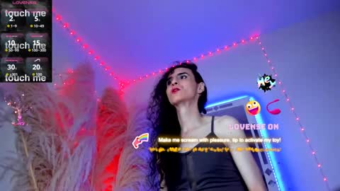 Snapshot of arthemisa_hot chatting on September 2025 01:13:01 PM arthemisa_hot online show from September 2025 01:13:01 PM