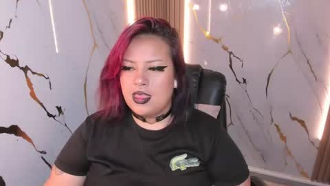 Arthemisa online show from July 2026 05:12:01 AM