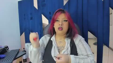 Arthemisa online show from July 2026 05:05:01 AM