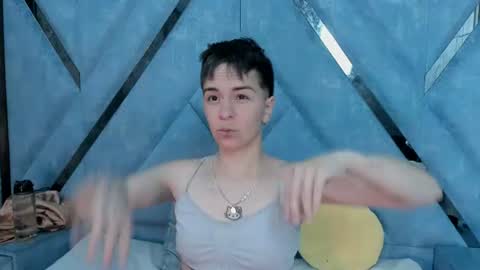 Arthemisa online show from August 2026 04:01:02 AM