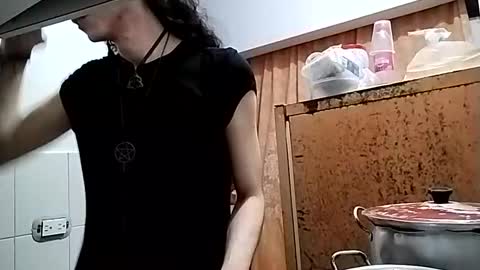 Arthemisa online show from May 2026 03:55:01 AM