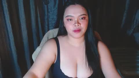 monica online show from March 2026 05:33:02 AM