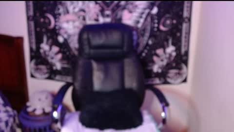 Snapshot of arthemixs_ chatting on December 2025 10:58:02 PM dafnee online show from December 2025 10:58:02 PM