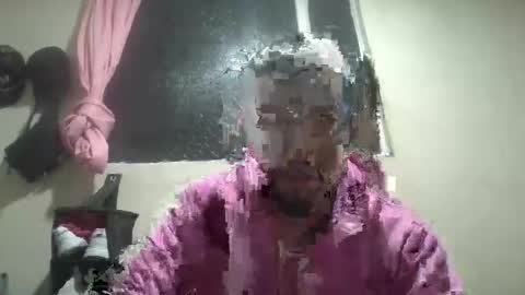 arthur1718 online show from November 2025 02:34:02 AM