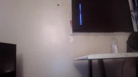 arthur2129 online show from October 2025 09:26:02 PM