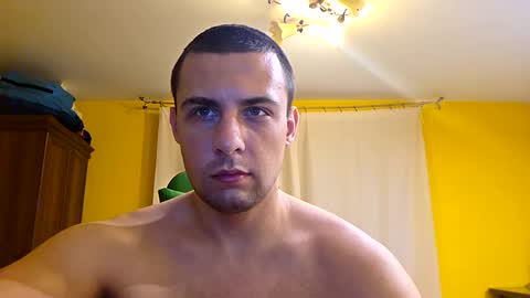 A online show from December 2025 12:18:01 AM