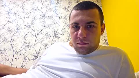 A online show from January 2026 12:36:02 AM