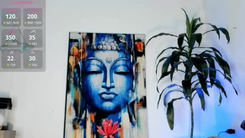 Arthur online show from January 2026 08:40:02 PM