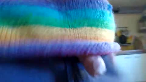 Snapshot of arthur_hot69 chatting on November 2025 02:27:02 PM arthur_hot69 online show from November 2025 02:27:02 PM