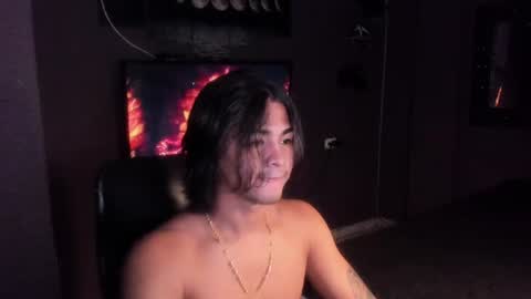 I AM HERE online show from August 2026 01:41:02 AM