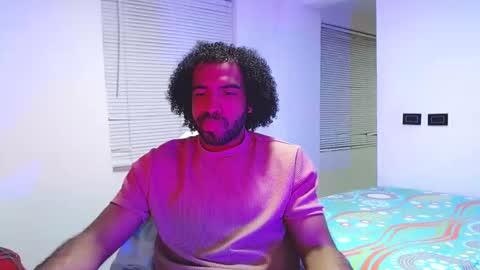 Snapshot of arthur_jamess chatting on September 2025 12:47:01 AM arthur_jamess online show from September 2025 12:47:01 AM