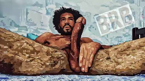 Snapshot of arthur_jamess chatting on November 2025 11:37:01 PM arthur_jamess online show from November 2025 11:37:01 PM