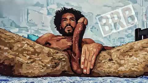 Snapshot of arthur_jamess chatting on December 2025 11:00:01 PM arthur_jamess online show from December 2025 11:00:01 PM