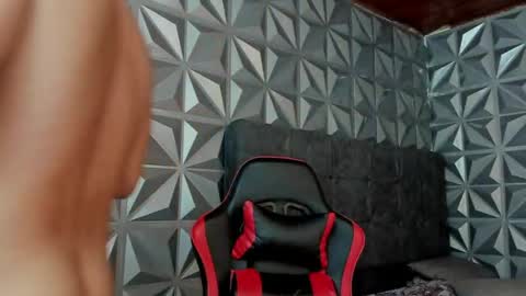 Arthur online show from March 2026 12:23:01 PM