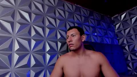 Arthur online show from March 2026 04:31:01 AM