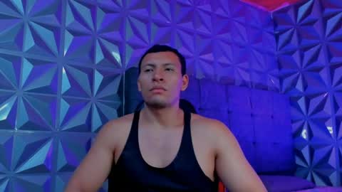 Arthur online show from May 2026 02:41:01 AM