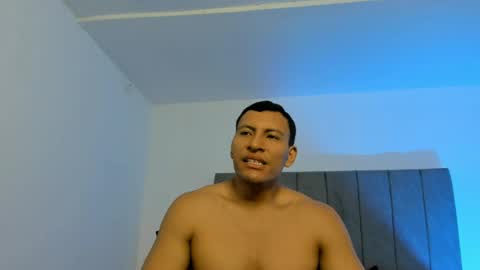Arthur online show from May 2026 09:31:01 PM