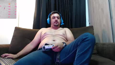 Sebas online show from May 2026 02:29:02 AM