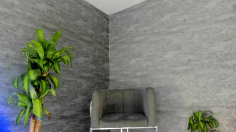 arthurcox_ online show from October 2025 06:52:02 PM