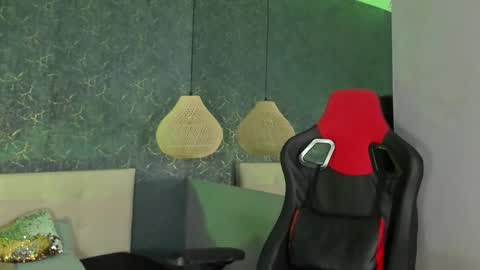 arthurcox_ online show from January 2026 06:35:01 PM