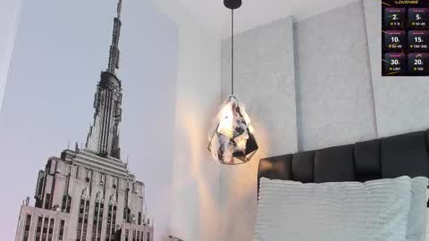 Snapshot of arthurlam chatting on October 2025 01:03:01 AM Arthur online show from October 2025 01:03:01 AM