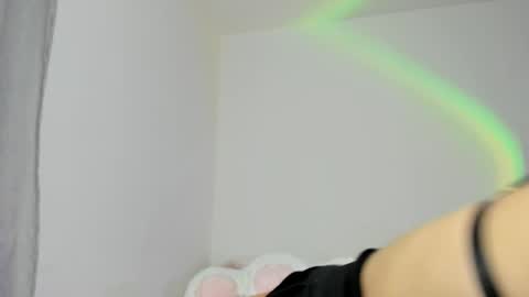 Snapshot of artic_love chatting on November 2025 02:35:01 AM Lenna online show from November 2025 02:35:01 AM