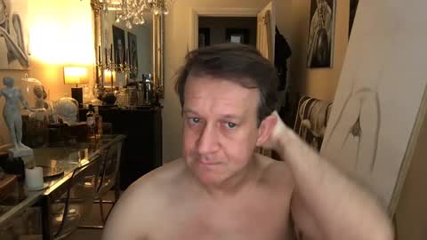 Snapshot of artisterotic chatting on December 2024 07:46:01 AM artisterotic online show from December 2024 07:46:01 AM