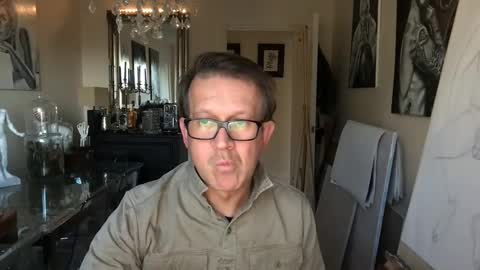 Snapshot of artisterotic chatting on January 2025 01:58:02 PM artisterotic online show from January 2025 01:58:02 PM