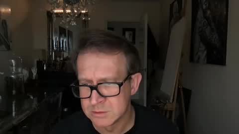 Snapshot of artisterotic chatting on January 2025 02:25:01 PM artisterotic online show from January 2025 02:25:01 PM