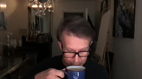 Snapshot of artisterotic chatting on January 2025 05:27:01 PM artisterotic online show from January 2025 05:27:01 PM