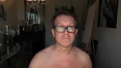 Snapshot of artisterotic chatting on January 2025 03:47:01 PM artisterotic online show from January 2025 03:47:01 PM