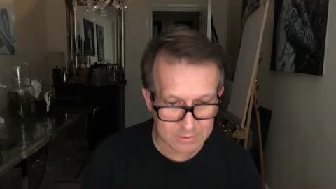 Snapshot of artisterotic chatting on January 2025 06:31:01 PM artisterotic online show from January 2025 06:31:01 PM