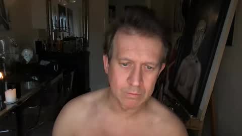 Snapshot of artisterotic chatting on February 2025 03:45:02 PM artisterotic online show from February 2025 03:45:02 PM