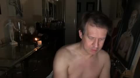 Snapshot of artisterotic chatting on February 2025 06:47:02 PM artisterotic online show from February 2025 06:47:02 PM