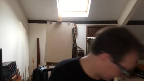 Snapshot of artisterotic chatting on October 2025 11:17:01 AM artisterotic online show from October 2025 11:17:01 AM