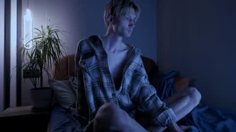 Kita online show from June 2026 03:24:02 AM