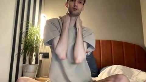Kita online show from July 2026 07:35:01 PM