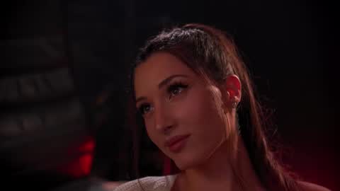 Marlene online show from March 2026 12:47:02 AM