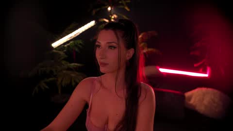 Marlene online show from May 2026 01:32:02 AM