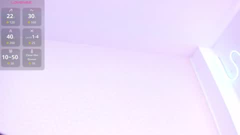 Snapshot of artmiajoy chatting on October 2025 01:41:02 PM MIA OF artmiajoy online show from October 2025 01:41:02 PM