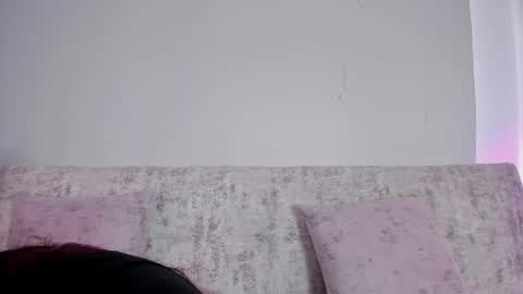 MIA OF artmiajoy online show from June 2026 12:20:02 PM