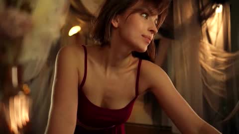 The ticket show has been postponed to Monday tomorrow. Sorry womens day online show from October 2025 11:01:02 PM