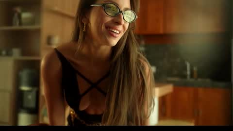 Snapshot of artmosphera chatting on March 2026 04:42:01 AM The ticket show has been postponed to Monday tomorrow. Sorry womens day online show from March 2026 04:42:01 AM